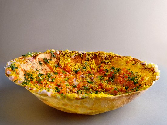 Dish Image